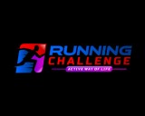 /public/logoimage/1502411939Running Challenge 5.jpg
